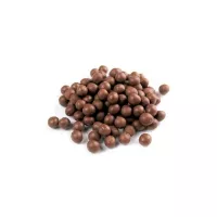 Arroz Recubierto de Chocolate, 250 Gramos COCOA 02180401113 2