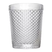 Vaso Double Old Fashined de 320 Mililitros VETRO 9960337