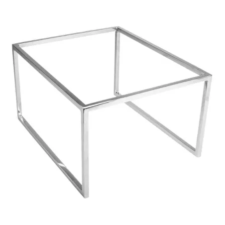 Marco de Tubo Cuadrado de 30 x 30 x 16 Centimetros MASTER CHEF 6023-2