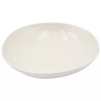 Bowl Memphis de Ceramica de 20.3 Centimetros BELLARTE 3506
