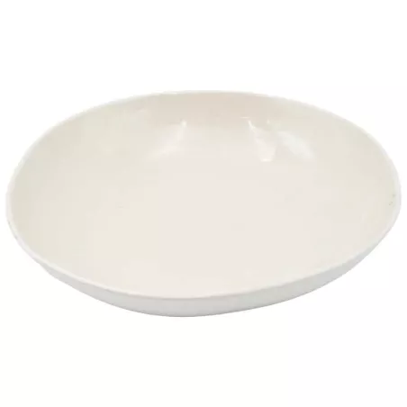 Bowl Memphis de Ceramica de 20.3 Centimetros BELLARTE 3506