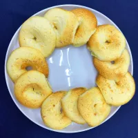 Pan de Bono TIPS RA0000068 2