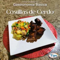 Costilla de Cerdo TIPS RA0000180