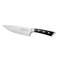 Cuchillo de Chef Azza de 20 Centimetros TESCOMA 884530