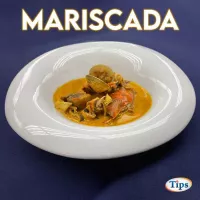 Mariscada TIPS RA0000065
