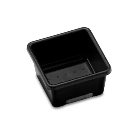 Contenedor Organizador MADESMART 95-29833-24