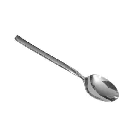 Cuchara para Tea de Acero Inoxidable de 15 Centimetros TIPS PDA-027