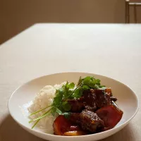 Lomo Saltado TIPS RA0000221 2