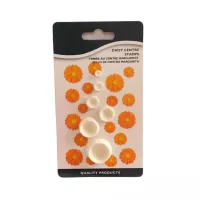 Marcador de Flores Pequenas TIPS ZNP-222