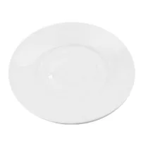 Taza y Plato de Porcelana BELLARTE TP22 2