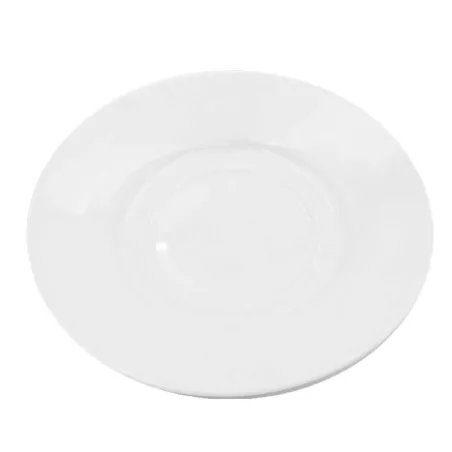 Taza y Plato de Porcelana BELLARTE TP22