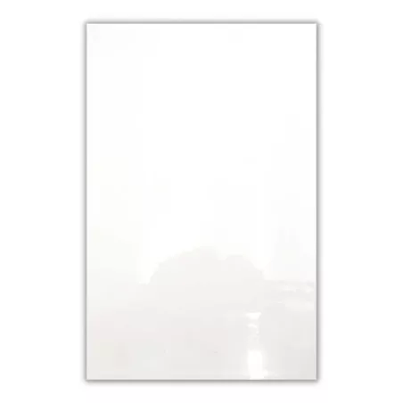 Plato Rectangular Coupe de Ceramica de 35.5 x 24 x 1.5 Centimetros TIPS HQ-4505