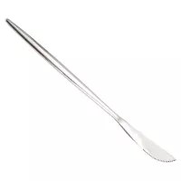 Cuchillo de Mesa Portugese TIPS HEC01-31