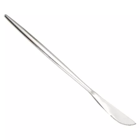 Cuchillo de Mesa Portugese TIPS HEC01-31