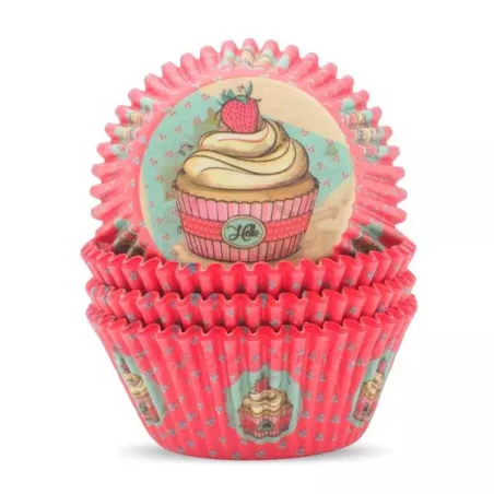 Capsulas Surtidas de Dibujos de 12 Centimetros, Paquete de 100 Unidades TIPS C-218/HJ