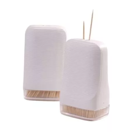 Dispensador para Palillos de Dientes TIPS HLJ-132