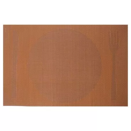 Mantel Surtido Individual Rectangular de Colores Surtidos 30 x 45 Centimetros SIN ASIGNAR MAA-08-09