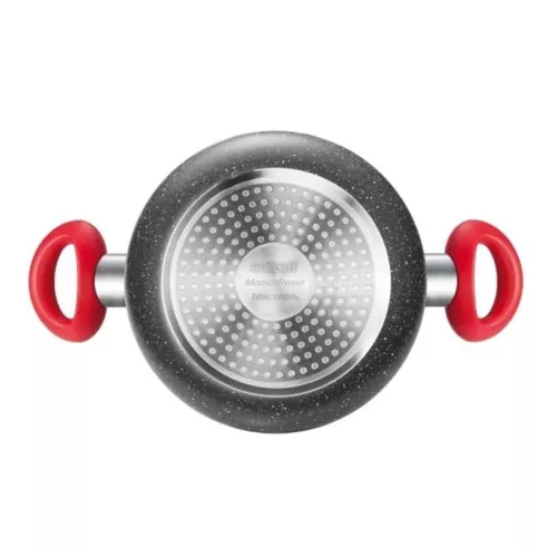 Olla Antiadherente de 4.5 Litros TESCOMA 597874