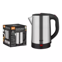 Calentador de Agua Electrico de  110 Voltios TIPS SHA-013