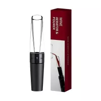 Pourer para Vino MASTER CHEF HLX-WP-014