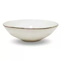 Bowl Oporto de Ceramica de 10 Pulgadas MASTER CHEF AZ30-3