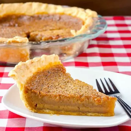 Esencia de Maple de 20 Mililitros ASTEK DG-055