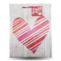 Bolsa para Regalo Surtida de Tamano Grande SIN ASIGNAR VGBT127V3-AB