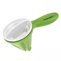 Cortador para Vegetales en Espiral PROGRESSIVE PS-3653