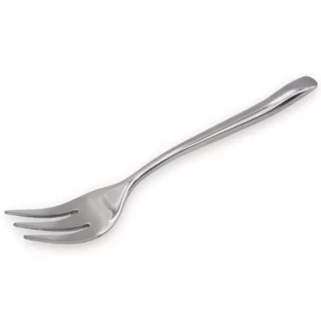 Tenedor de Postre Tek SIN ASIGNAR A-09/CUB