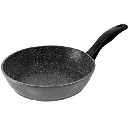 Sarten de Aluminio de 26 Centimetros STONELINE 6843