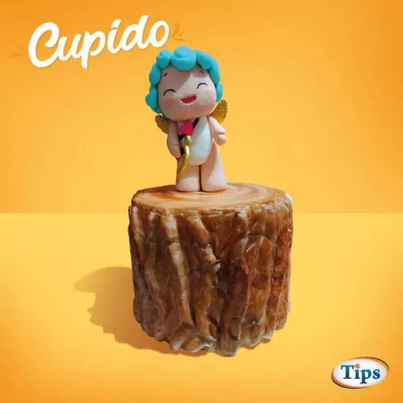 Cupido TIPS RA0000190