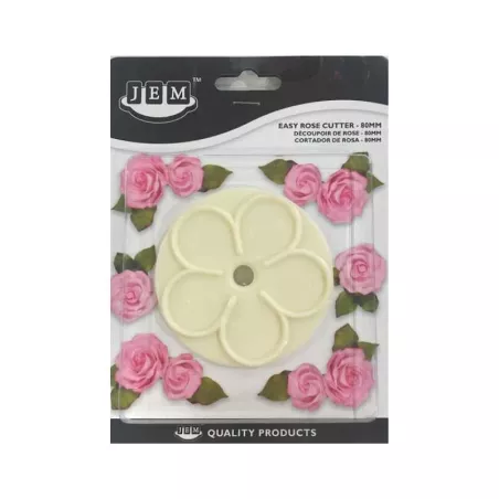 Marcador Plastico de Flor TIPS ZNP-220