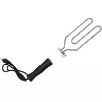 Encendedor Electrico para BBQ de 950 Watts FIRE MONSTER FS-100