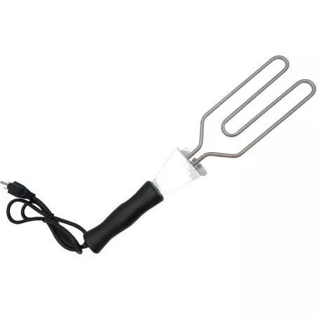 Encendedor Electrico para BBQ de 950 Watts FIRE MONSTER FS-100