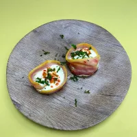 Huevos Albardados TIPS RA0000033 2