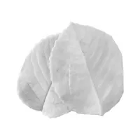 Marcador de Hojas de Silicon, Set de 2 Unidades TIPS ZNP-043