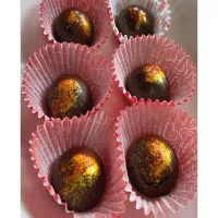 Bombones de San Valentin TIPS RA0000160 2