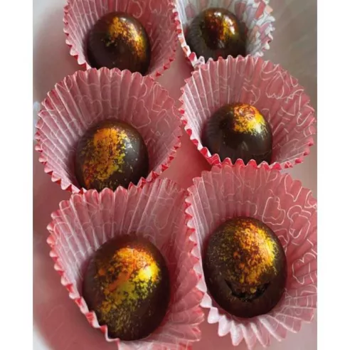 Bombones de San Valentin TIPS RA0000160