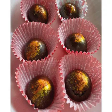 Bombones de San Valentin TIPS RA0000160