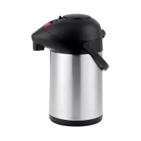 Pichel Termo de Acero Inoxidable de 3 Litros TIPS WLR-010