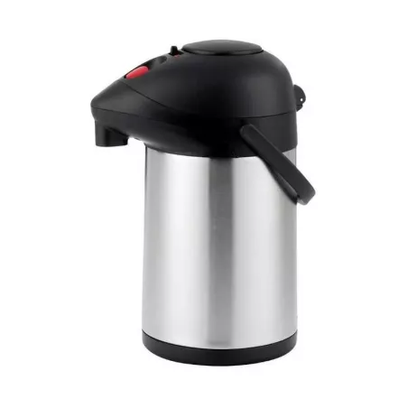 Pichel Termo de Acero Inoxidable de 3 Litros TIPS WLR-010