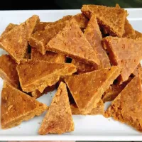 Cajetas de Zanahoria TIPS RA0000163 2