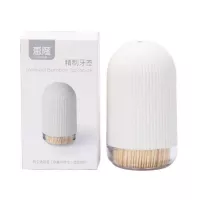 Dispensador para Palillos de Dientes  TIPS HLJ-131