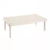 Estante para Cocina Ajustable de 42 a 60 Centimetros TESCOMA 899486