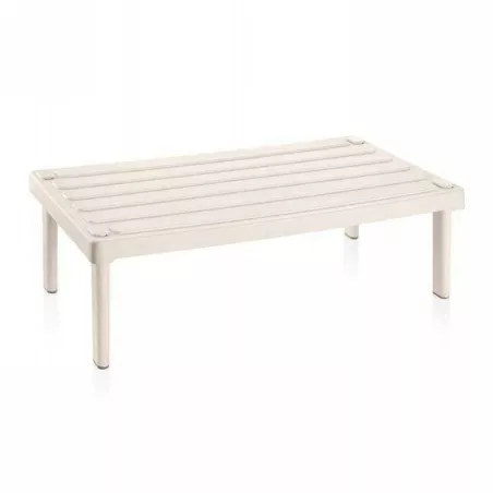 Estante para Cocina Ajustable de 42 a 60 Centimetros TESCOMA 899486