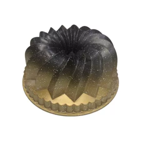 Molde Chimenea de Aluminio de 9 Pulgadas TIPS XLL-010