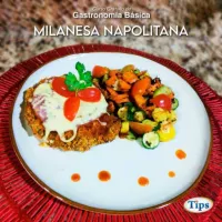 Milanesa Napolitana TIPS RA0000075
