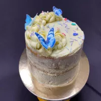 Queque Basico TIPS RA0001070 2