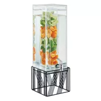 Dispensador de Bebidas de 12 Litros MASTER CHEF 6329
