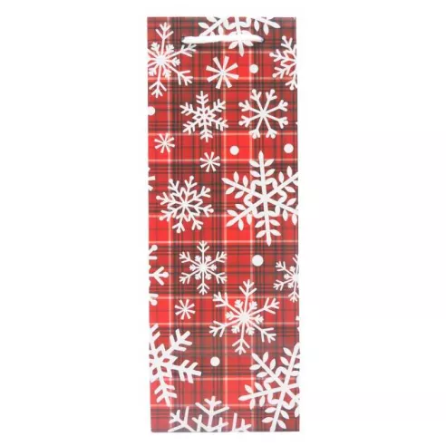 Bolsa Surtida de Regalo para Botella SIN ASIGNAR CBGBACD-6